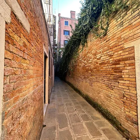 San Tomà-2